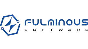 Fulminous Software - https://fulminoussoftware.com/