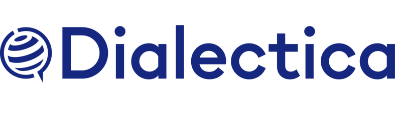 Dialectica - https://dialecticanet.com/