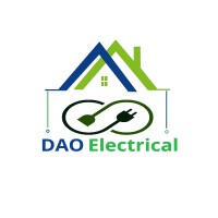 DAO Electrical And Home Automation Limited - https://www.linkedin.com/company/dao-electrical-and-home-automation-limited/
