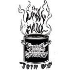 The Long Haul Mutual Aid Kitchen - https://patreon.com/Longhaulkitchen?utmmedium=clipboardcopy&amp;utmsource=copyLink&amp;utmcampaign=creatorsharefan&amp;utmcontent=join_link