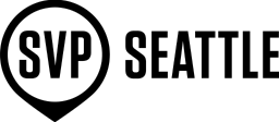 Social Venture Partners - https://www.instagram.com/svp.seattle/